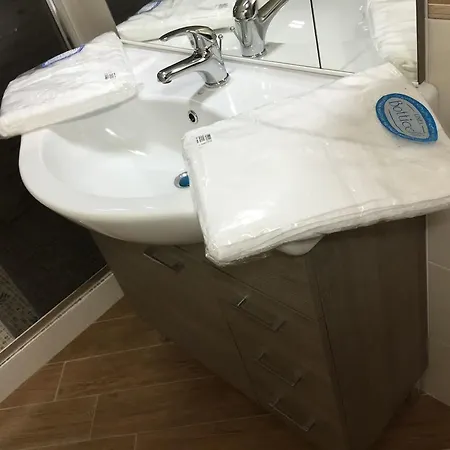 Casa Vacanze Dante *