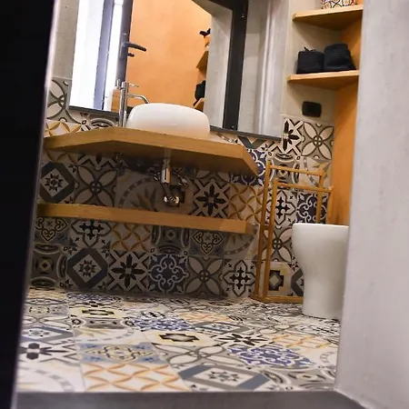 Dante Catánia